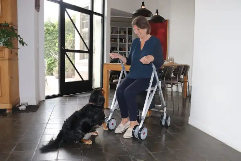 The Essential Guide to Specialist Disability