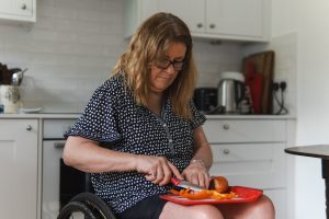 Empowering Individuals: A Deep Dive into Disability Care Services in Australia - My Guardian