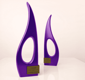 My Guardian Annual Dinner 2025 - My Guardian