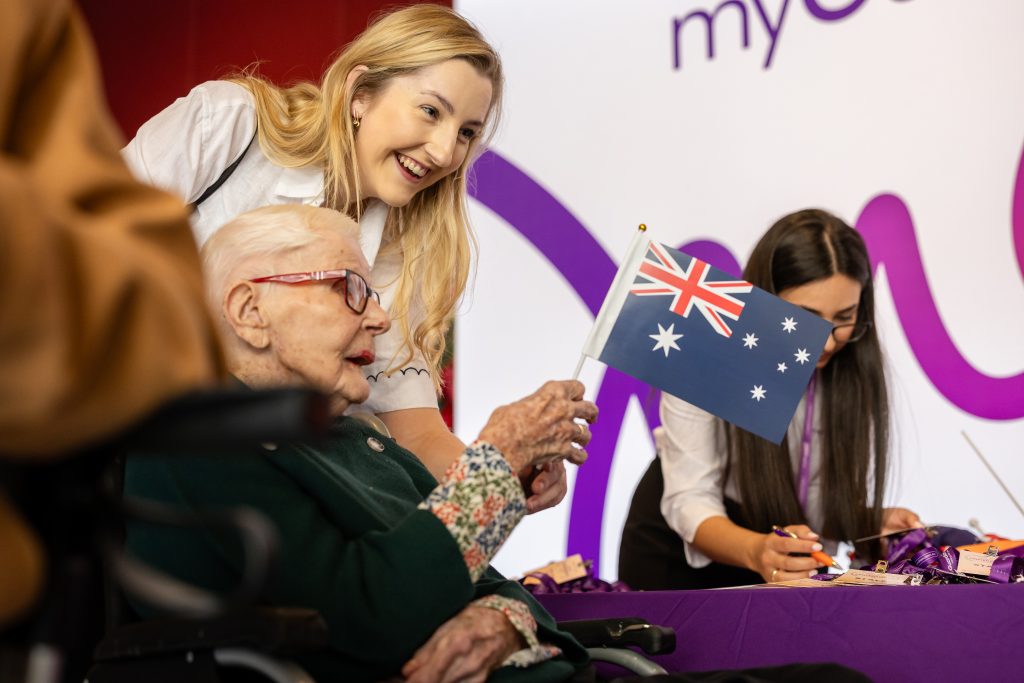 0R2A0066 - My Guardian