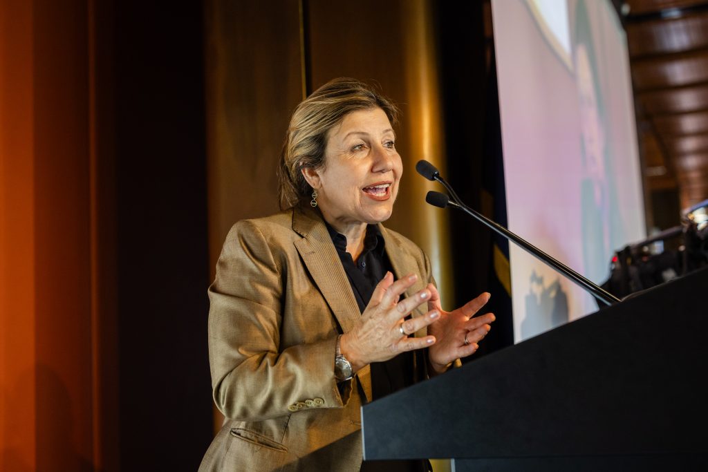 0R2A0661 - My Guardian