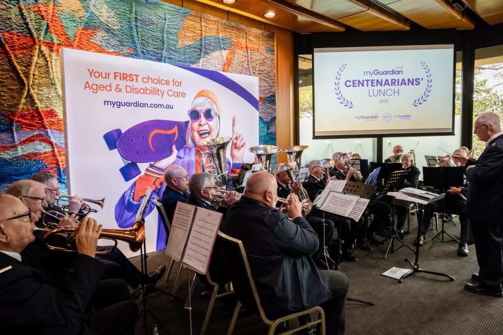 DSC_3650 - My Guardian