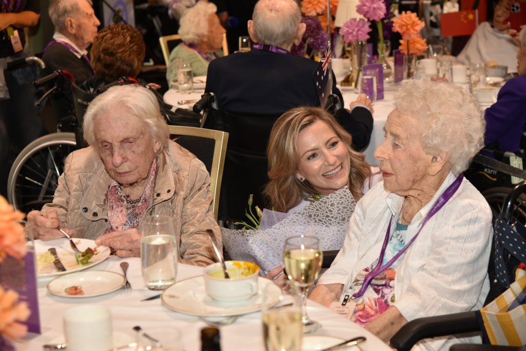 DSC_5600 - My Guardian