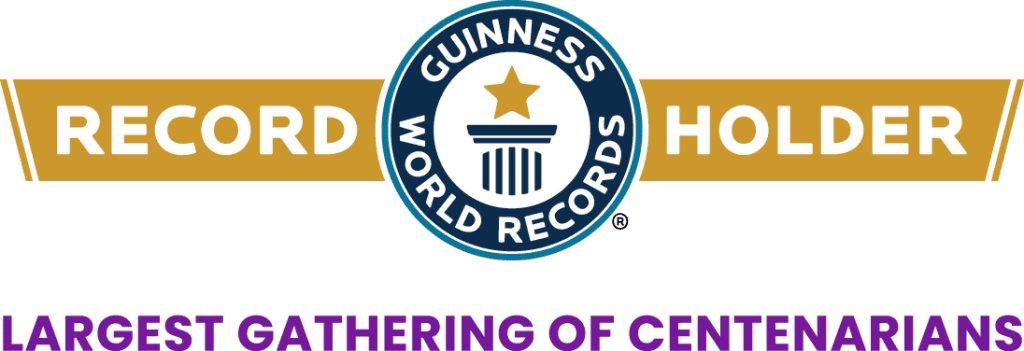 Aged and Disability Care - My Guardian