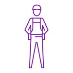 Home Modifications2 - My Guardian