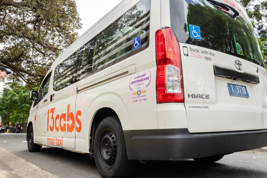 IMG_5998 - My Guardian