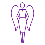 Nursing Care - My Guardian