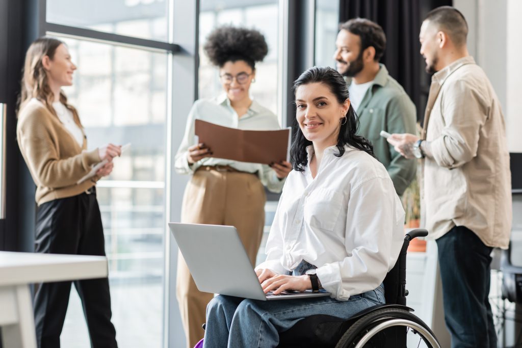 Elevating Lives: The Transformative Power of Specialist Disability Accommodation in Australia - My Guardian