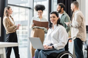 Elevating Lives: The Transformative Power of Specialist Disability Accommodation in Australia - My Guardian