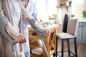 Embracing Comfort: My Guardian’s Personalised Home Care Services for Australians