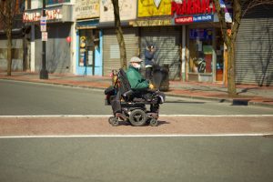 Empowering Independence: A Deep Dive into Disability Care in Australia - My Guardian