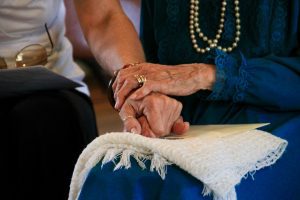 Thriving in Later Years: My Guardian's Personalised Approach to Aged Care Services in Australia - My Guardian