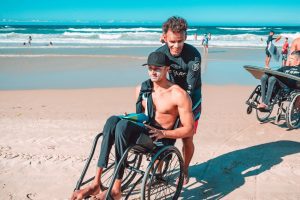 Empowering Independence Through SIL: A Beacon of Support for Australians with Disabilities - My Guardian