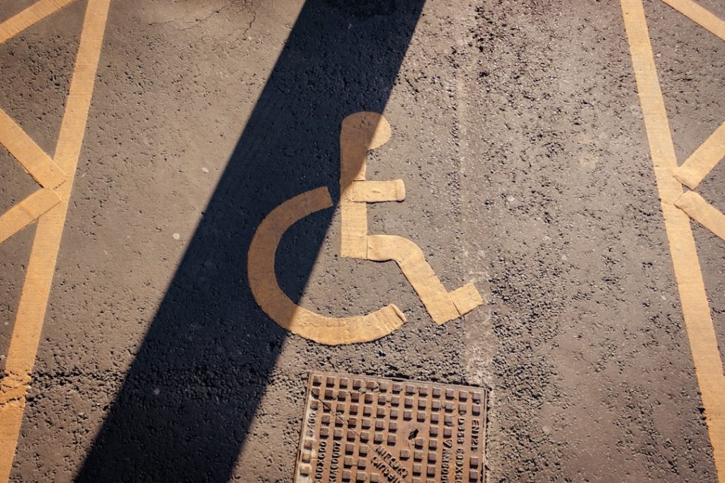 Unlocking the Potential of Specialist Disability Accommodation in Australia - My Guardian