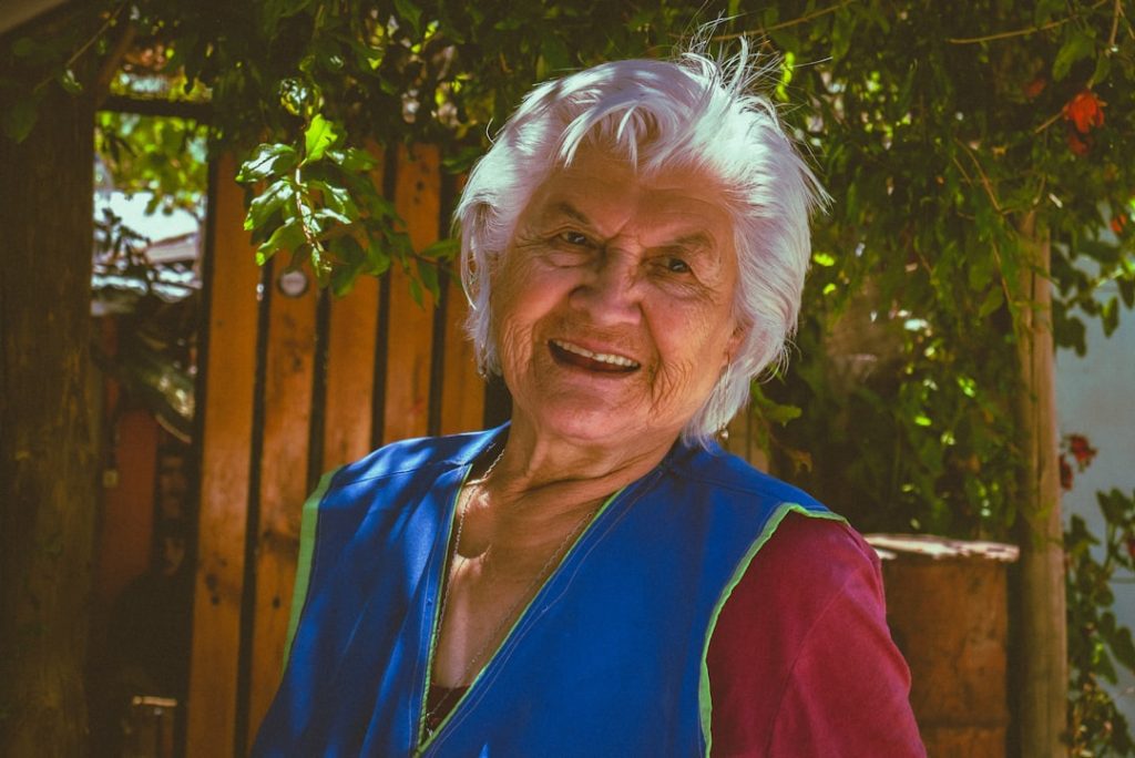 Embracing Dignity: Elevating Aged Care Services in Australia - My Guardian