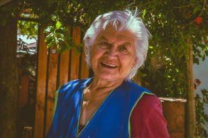 Embracing Dignity: Elevating Aged Care Services in Australia - My Guardian