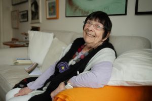 Empowering Independence: My Guardian's Support at Home Program for Aged Care and Disability Services - My Guardian