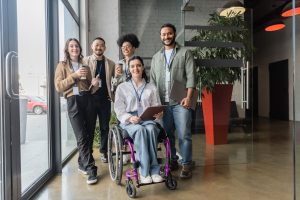 Unlocking Opportunities: The Transformative Power of Specialist Disability Accommodation in Australia - My Guardian
