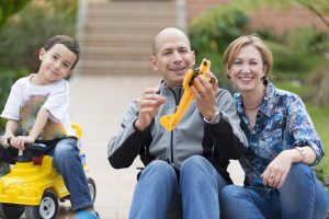 The Transformative Impact of Specialist Disability Accommodation in Australia - My Guardian