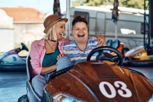 Empowering Lives: The Essence of Supported Independent Living in Australia - My Guardian