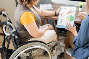 Empowering Choices: NDIS Plan Management and Support Coordination Explained - My Guardian