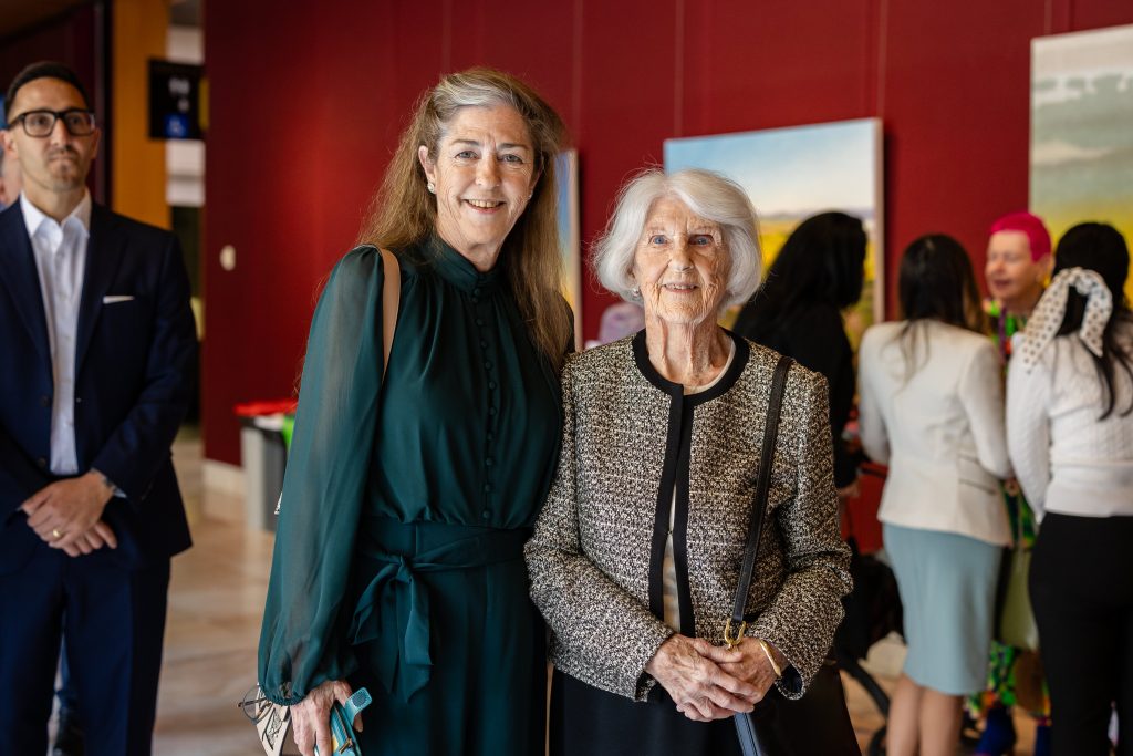 0R2A0043 - My Guardian