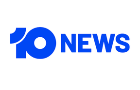 10 News- My Guardian Centenarians Lunch