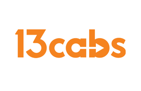 13 Cabs- My Guardian Centenarians Lunch