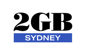 2gb- My Guardian Centenarians Lunch - My Guardian