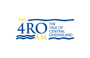 4RO- My Guardian Centenarians Lunch