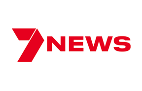 7 News- My Guardian Centenarians Lunch