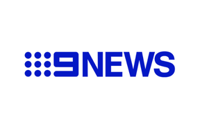 9 News- My Guardian Centenarians Lunch