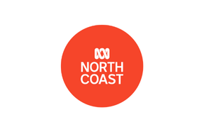 ABC North Coast- My Guardian Centenarians Lunch