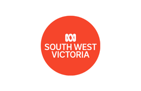 ABC South West Victoria- My Guardian Centenarians Lunch