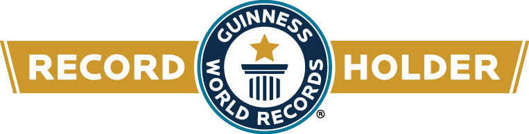 Aged and Disability Care - My Guardian