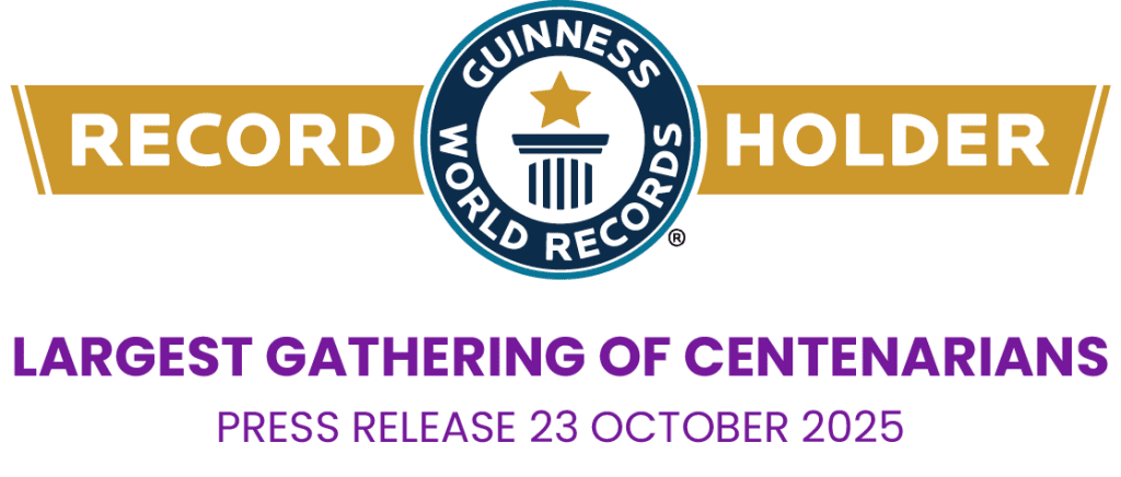 Aged and Disability Care - My Guardian