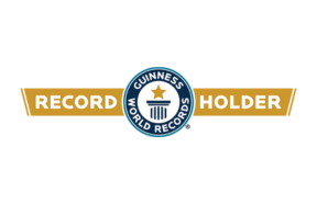 Guinness World Records Holder My Guardian - My Guardian