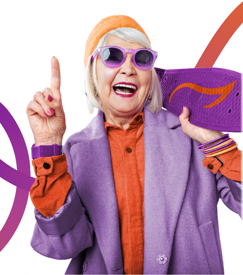 HCP Mobile1 - My Guardian