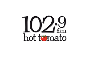Hot Tomato- My Guardian Centenarians Lunch