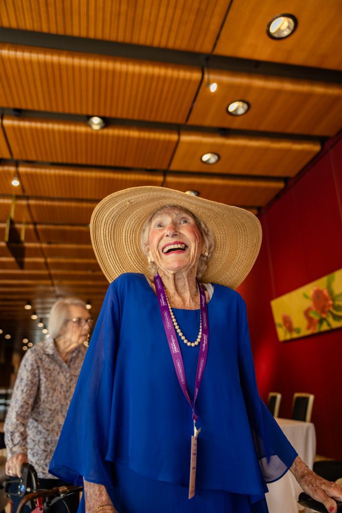 IMG_5953 - My Guardian