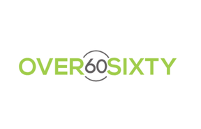 Over sixty – My Guardian Centenarians Lunch - My Guardian
