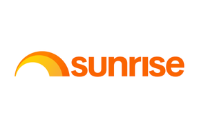 Sunrise – My Guardian Centenarians Lunch - My Guardian