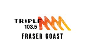 Triple M- My Guardian Centenarians Lunch
