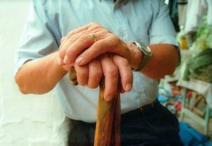 Honouring Legacy: Upholding Traditions in Australian Aged Care - My Guardian