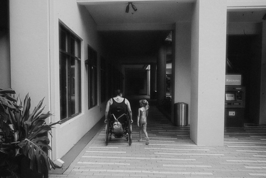 Transforming Lives Through Specialist Disability Accommodation in Australia - My Guardian