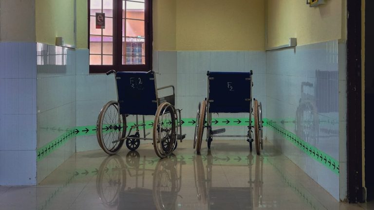 Unlocking Opportunities: Specialist Disability Accommodation for a Brighter Future - My Guardian