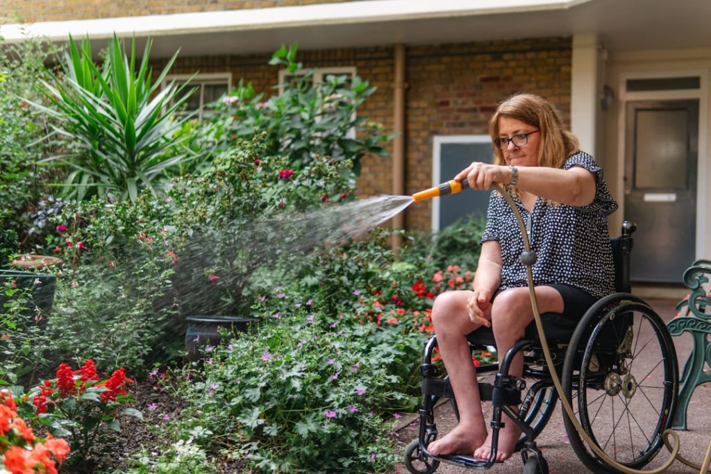 A Home of Possibilities: Specialist Disability Accommodation Redefining Lives in Australia - My Guardian