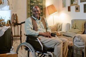 The Transformative Power of Specialist Disability Accommodation in Australia - My Guardian