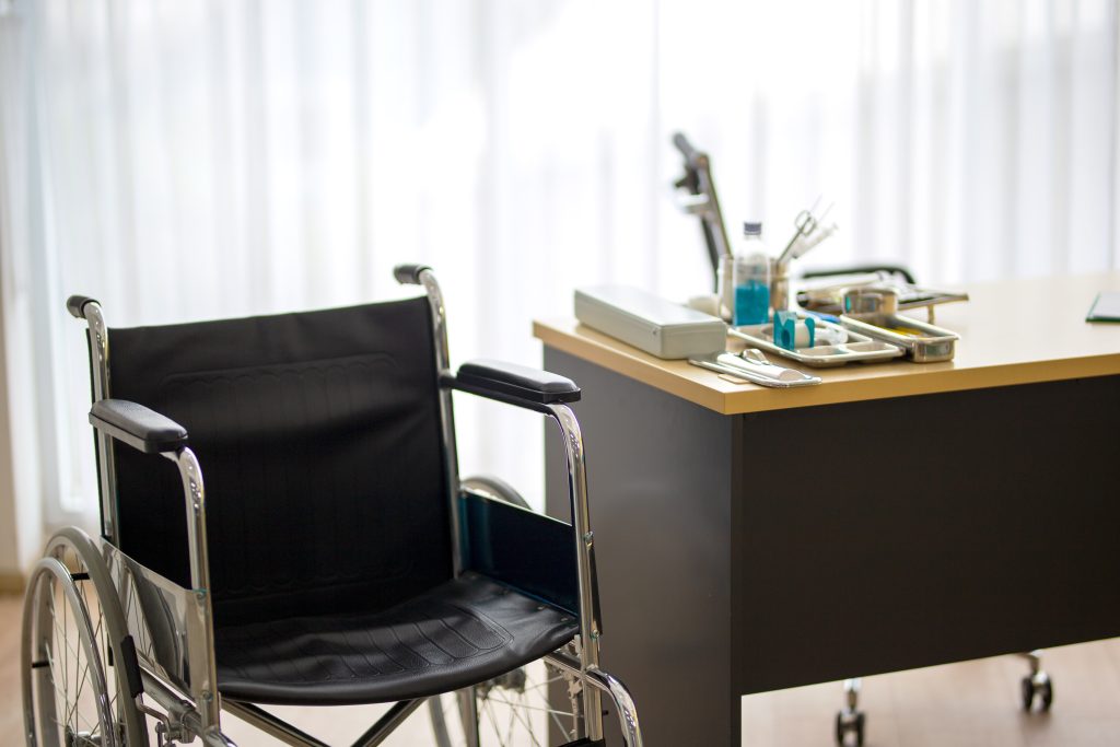 Empowering Through Specialist Disability Accommodation in Australia