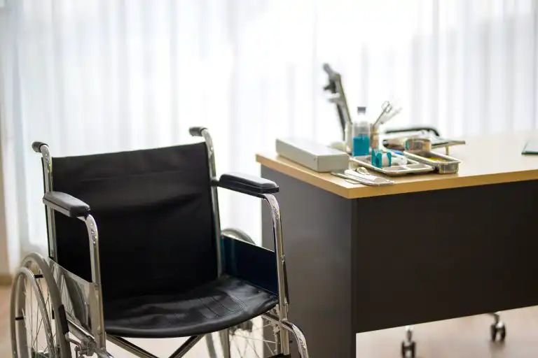 Empowering Through Specialist Disability Accommodation in Australia